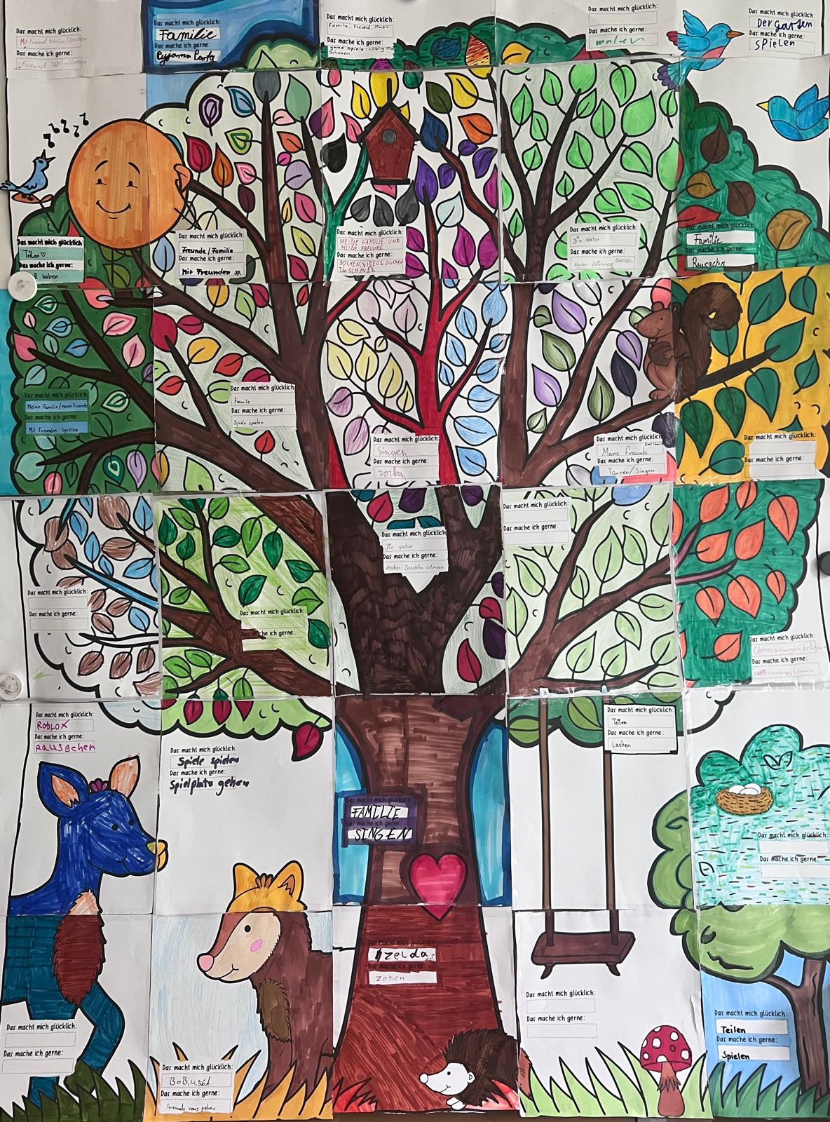 Platzhalter Foto für zukünftige Schulveranstaltungen